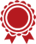 洛陽潤成專利產(chǎn)品